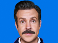 Ted Lasso シーズン 4: Apple が最初のティーザーとあらすじを明らかに