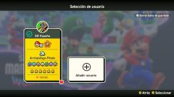 Super Mario Bros. Wonder - すべてのメダルを獲得するためのガイド