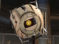ファンが作ったPortal:Revolutionの素晴らしい予告編をご覧ください