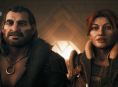 ライブサービスのピボット、スタッフの辞任、過去の失敗が Dragon Age: The Veilguard を失望させるのに役立った