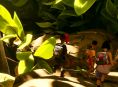 Grounded 2 が発表され、今年の夏に発売されます