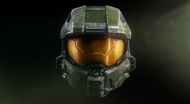 Xboxの成長停滞によりマイクロソフトのゲーム収益は9%減少