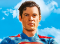 Superman は、米国歴代トップ 100 に加わる $350M を狙っています