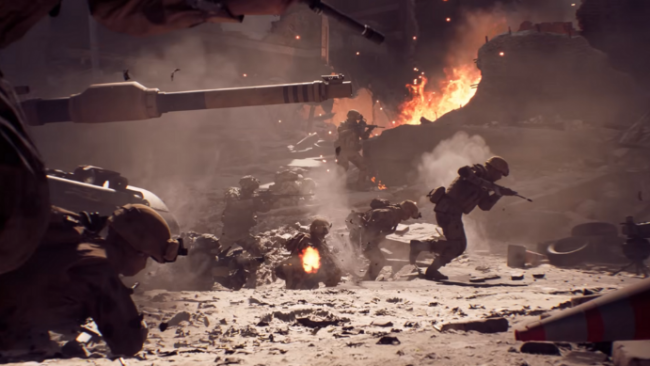 Call of Duty: Black Ops 7