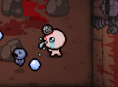 『The Binding of Isaac: Rebirth』はSteamで同時同時プレイヤー数の新たなピークを樹立しました