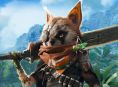 Biomutant は、NintendoSwitchで新しい収益性の高い家を見つけました