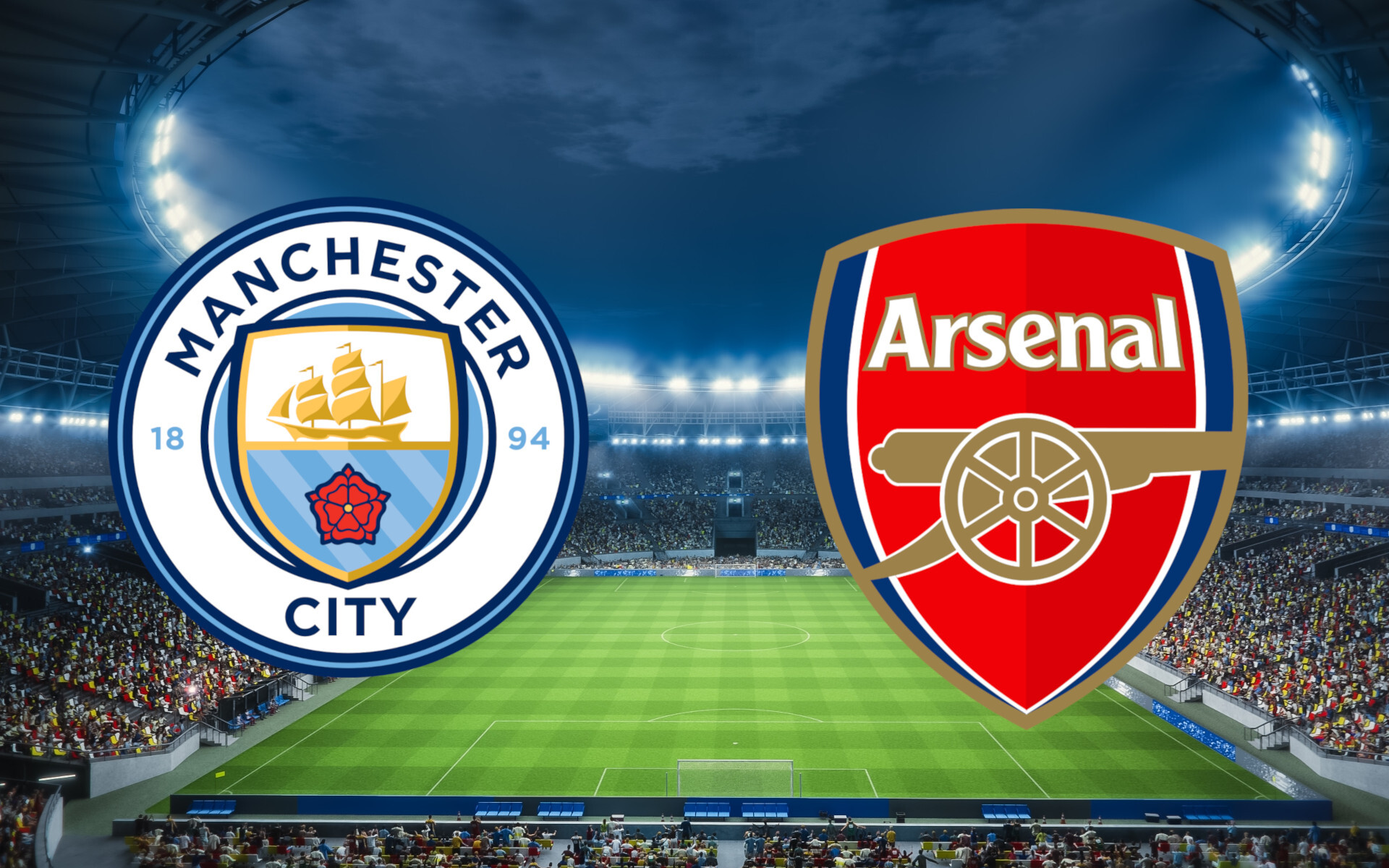 carabaocupfinal_4847753b.jpg
