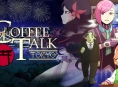 Coffee Talk Tokyo は、この 3 月にファンタジーと感情を醸し出します