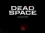 Dead Space Remake は 2023 年初頭に発売予定
