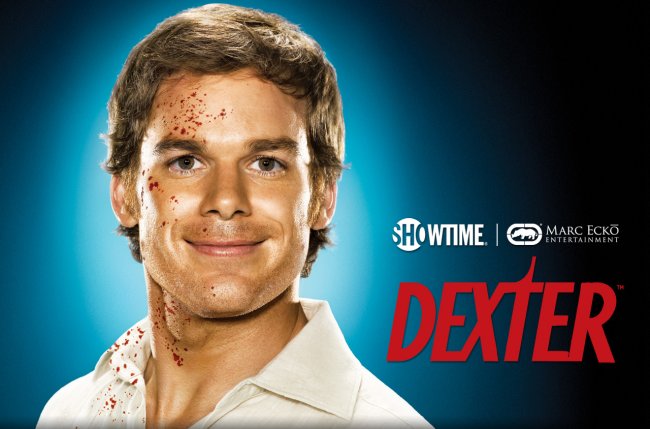 Dexter: Original Sin