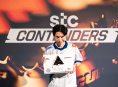 eスポーツワールドカップ2026:Street Fighter 6 ラストチャンス予選の6チームが確定しました