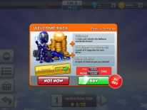 Related Image