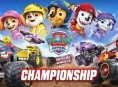 Paw Patrol Rescue Wheels: Championship で素晴らしい犬運転クリスマスの準備をしましょう