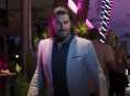 噂:Grand Theft Auto VI 予約注文は早ければ来週から始まる