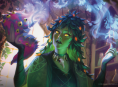 Magic: The Gathering 新作『Secrets of Strixhaven』で、魔法のカレッジ同士が再び激突します