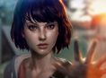 Life is Strange が 2,000 万人以上のプレイヤーに到達