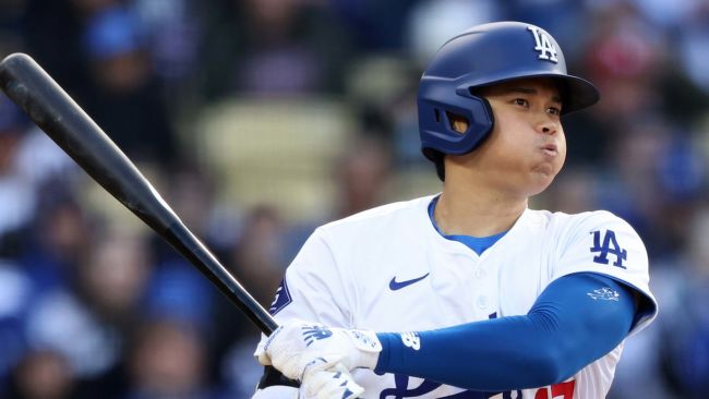 大谷翔平、来年のワールド・ベースボール・クラシックへの出場を確定