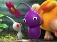 Pikmin 4 が11月に大型アップデート:新しいピクミンタイプ、写真モード、敵の平和モード