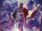 Resident Evil Re:Verse が墓から戻ってきた