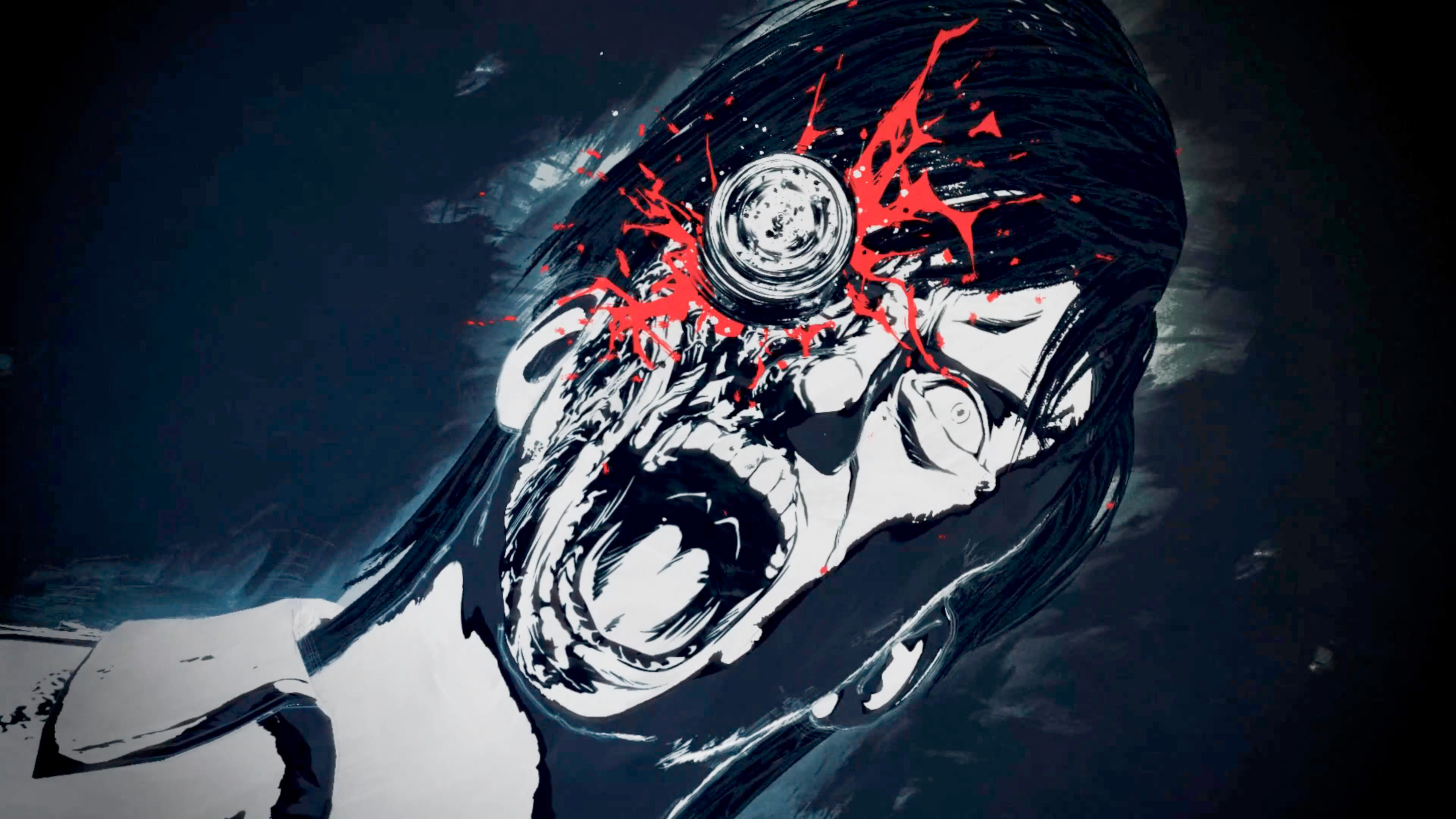 画像が削除されました