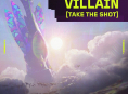 歌手ムシュカーがバルセロナで開催されたVCT EMEAファイナルズでValorant のアンセム『Villain』のカバーを披露