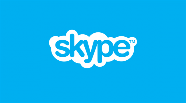 Skypeは正式に終了しました