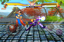 Related Image