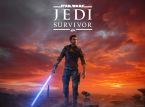Star Wars Jedi: Survivorパッチはパフォーマンスの問題を修正したいと考えています