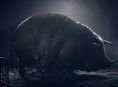スタジオ Little Nightmares の新作ゲーム「Reanimal が最初のトレーラーで公開されました」