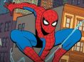 Your Friendly Neighborhood Spider-Man 2026年秋に復帰予定