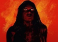 今後放送されるCarrie シリーズでは「ソーシャルメディアのいじめや学校での銃の一面」が描かれています
