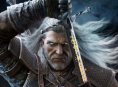 The Witcher 3: Wild Hunt 『Songs of the Past』のリリース前に新たな最低PC要件を発表