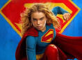 Supergirl この新しいトレーラーで勢いよく登場します