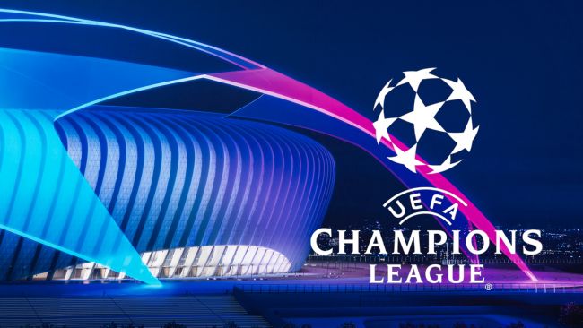 UEFAチャンピオンズリーグのノックアウトプレーオフとラウンド16のライバル争奪抽選が明らか