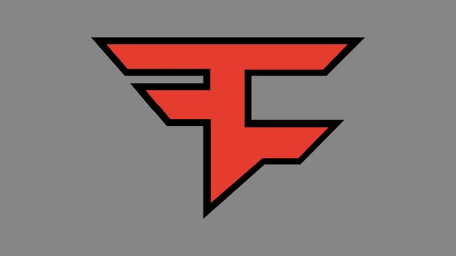 GameSquareがFaZe Clanの株式を売却