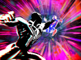 いくつかの新しいSpider-Man: Beyond the Spider-Verse 画像が共有されました