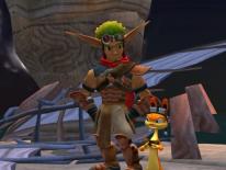 Related Image