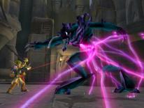 Related Image
