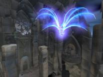 Related Image