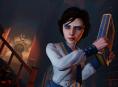 Bioshock 4 開発は「多くの時間を無駄にした」とTake-TwoのCEOは振り返っています