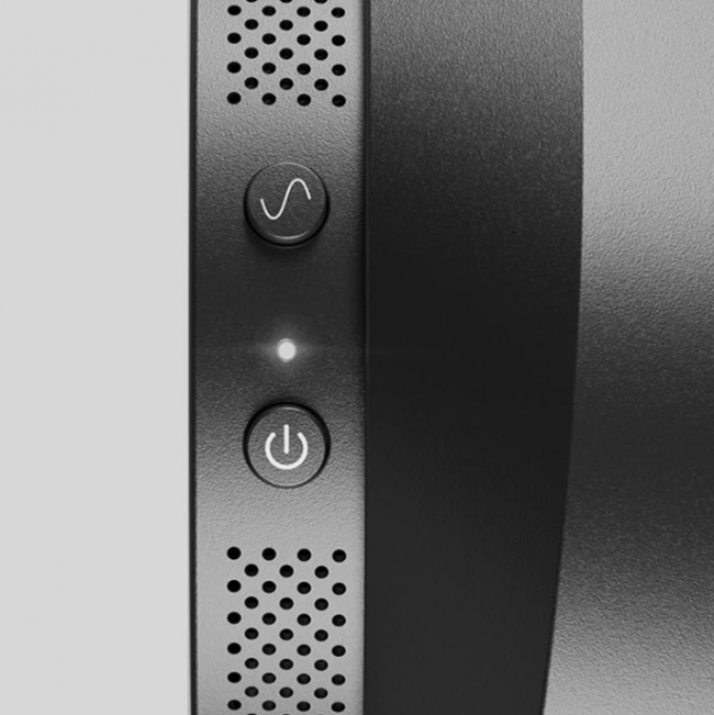 マスター&ダイナミックMW75 - - Gamereactor