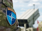 NATOは高地北部での軍事プレゼンス強化のため「Arctic Sentry 」ミッションを開始