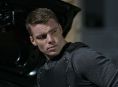 The Night Agent は第4シーズンで終了します
