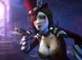 Borderlands 2で無料の銃を手に入れよう
