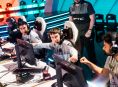 OpTic Gaming、2025年もEsports World Cupで優勝し、Call of Dutyの優位性を継続