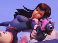 Blizzard はNexon と組み、韓国でOverwatch を支援しています