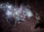Path of Exile 2 は 11 月 15 日に早期アクセスを開始します
