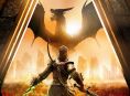 Jagexがオープンワールドの協力型サバイバルタイトル「RuneScape: Dragonwilds 」を発表