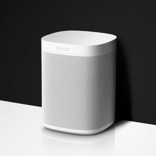 Sonosはアプリの大失敗後に大きなミスを認めました:「私たちはあまりにも早く変更しすぎた」