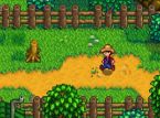 ConcernedApeは「喜んで」Stardew Valley 2を作ることを望んでいます